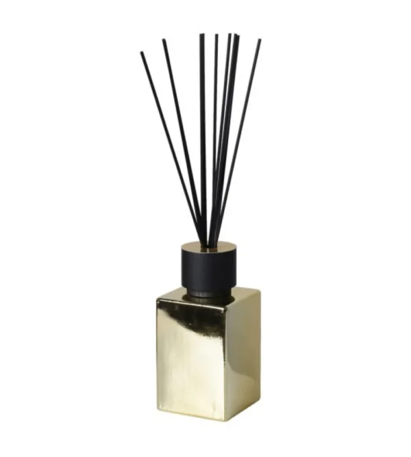 Sences Reed Diffusers - Image 8