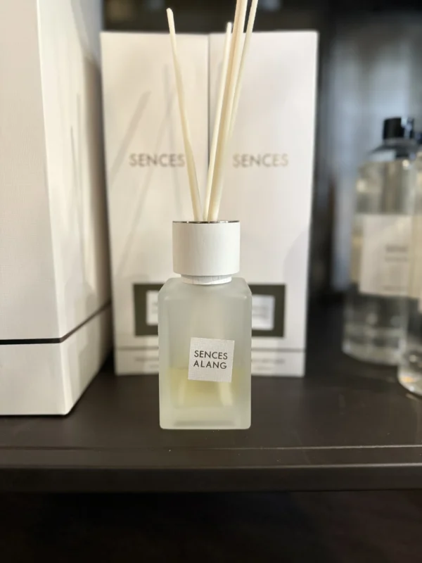 Sences Reed Diffusers - Image 6