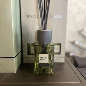 Sences Reed Diffusers