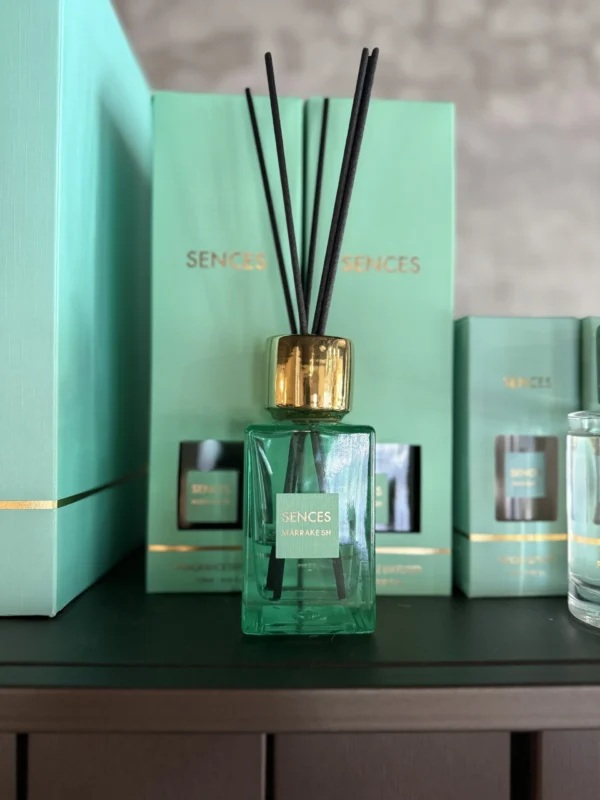 Sences Reed Diffusers - Image 3
