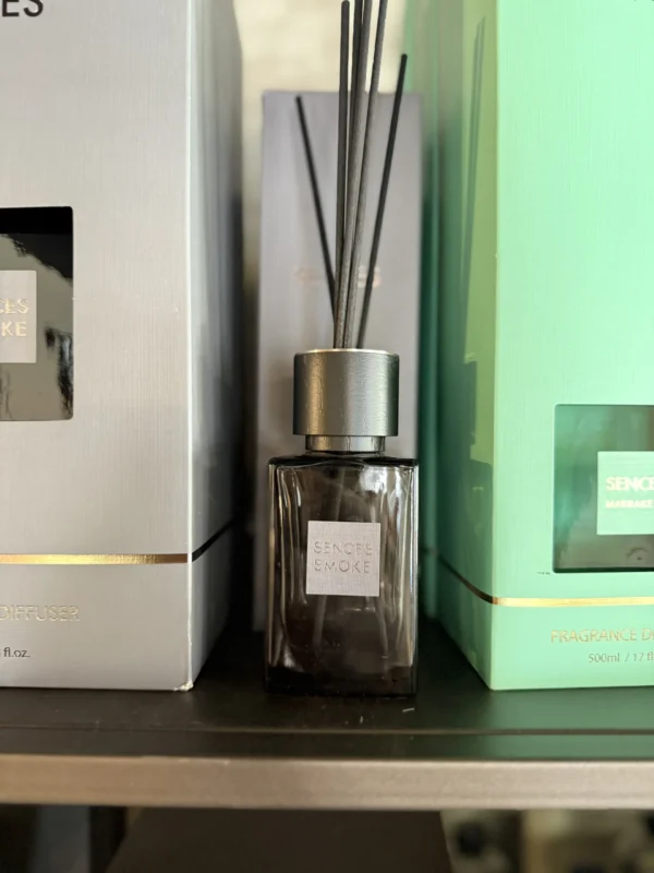 Sences Reed Diffusers - Image 7