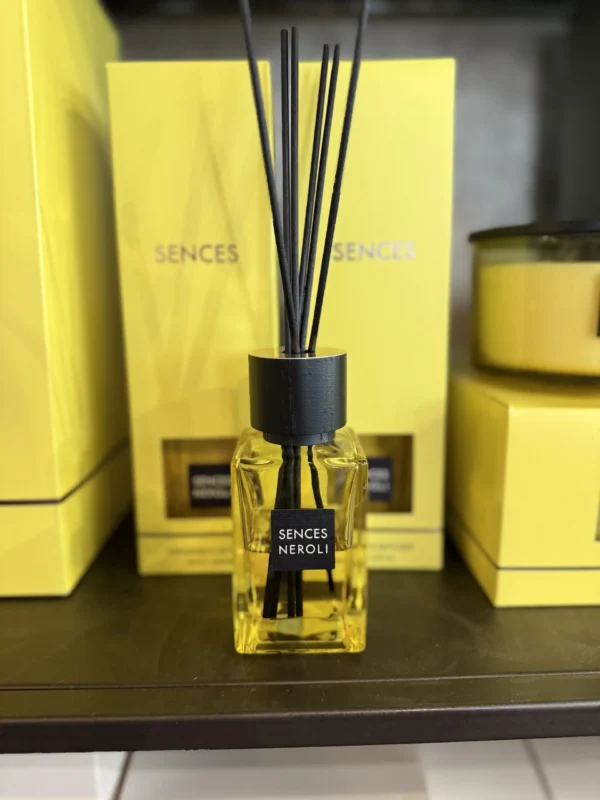 Sences Reed Diffusers - Image 2